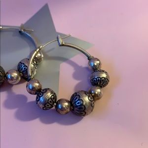 🎁Boho Earrings! Beautiful!